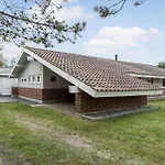 0414-romo-praestekraven-1 * Molby