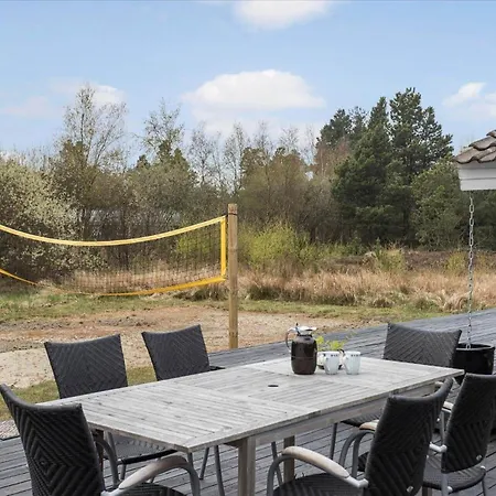 0414-romo-praestekraven-1 *