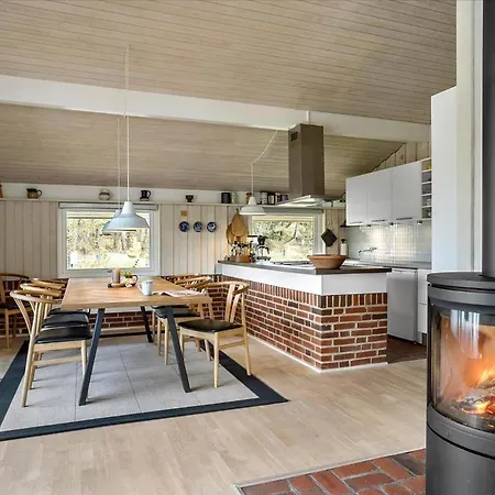 0414-romo-praestekraven-1