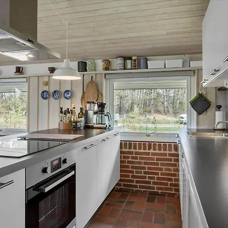 0414-romo-praestekraven-1