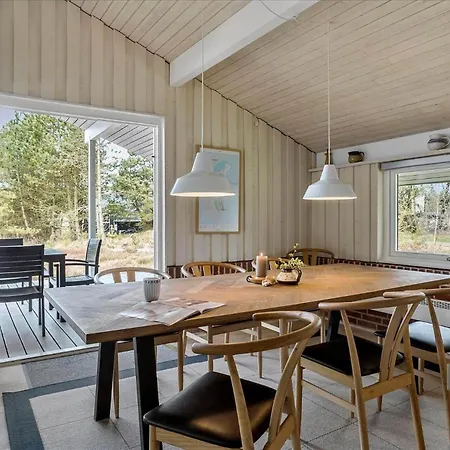 0414-romo-praestekraven-1 * Molby