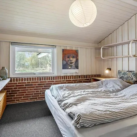 Дом отдыха 0414-romo-praestekraven-1