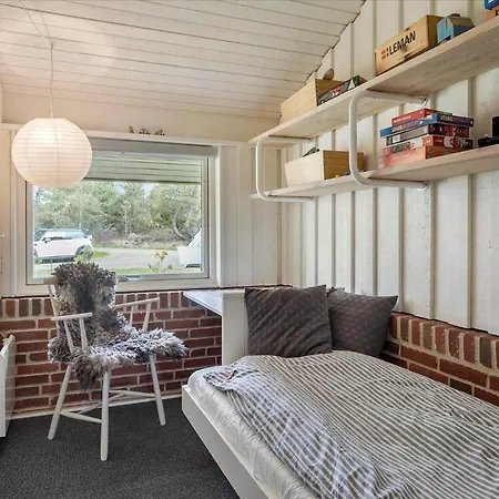 0414-romo-praestekraven-1 Mølby