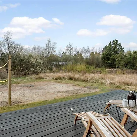 0414-romo-praestekraven-1 * Mølby