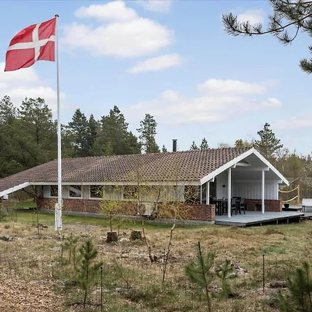 0414-romo-praestekraven-1