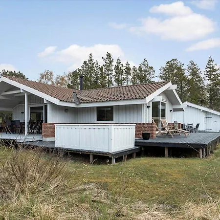 別荘 0414-romo-praestekraven-1 *