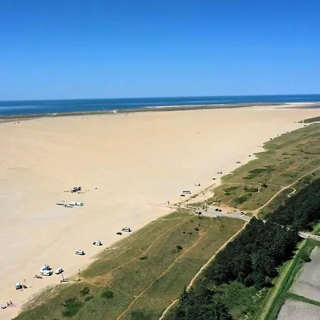 別荘 0414-romo-praestekraven-1 *