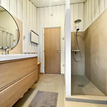 Vakantiehuis 0414-romo-praestekraven-1