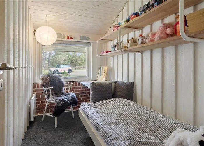 Vakantiehuis 0414-romo-praestekraven-1 *